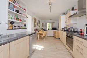 Photo 13- click for photo gallery